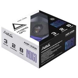 AurA AMP-3308