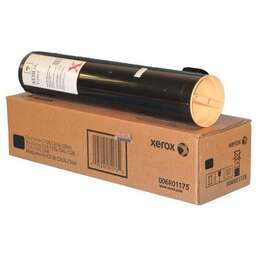 XEROX Картридж лазерный 006R01175 черный (26000стр.) для WC 7228/7235/7245/7328/7335/7345/C2128/2636/3545