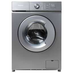 БИРЮСА WM-SM510/04 M металлик