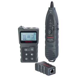 ERMENRICH NetGeeks NP40 82550