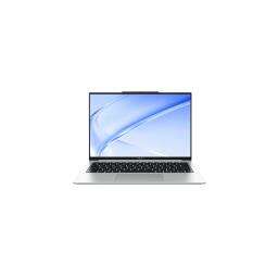 INFINIX Ноутбук Xbook B14 BL41A7H 14" AMD R5-7540U 16/512Gb Win Silver