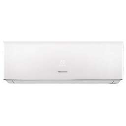 HISENSE AS-07UW4RYDDB00G/AS-07UW4RYDDB00W Серия SMART DC Inverter