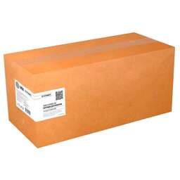 CACTUS Картридж лазерный CS-CLT-M607S CLT-M607S пурпурный (15000стр.) для Samsung CLX-9250ND/9350ND