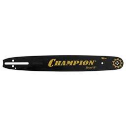 CHAMPION 15 -0,325-1,5-64 (CH251,254,256;E4510ES;H455,545,555,560XP 158SLBA095)