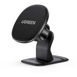 UGREEN Подставка 80785 магнитный, черный