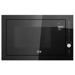BEKO MGB25333BG