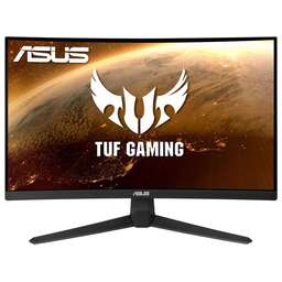 ASUS 24" TUF Gaming VG24VQ1B Монитор