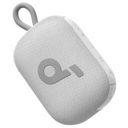 ANKER Портативная аккустическая система soundcore Select Go 4 White