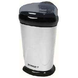 SCARLETT SC-4145 черный