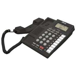 RITMIX RT-460 Black