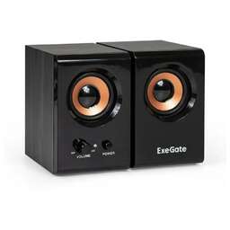 EXEGATE Maestro SPS-605