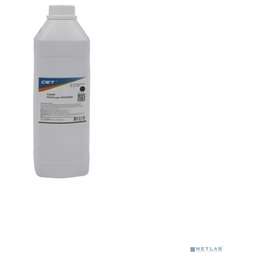 CET OSP0294K-500