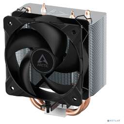 ARCTIC Cooler Freezer 8i CO LGA1851/1700 (ACFRE00191A)