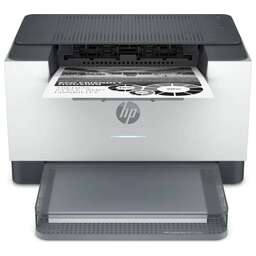HP Laser M211DW White (9YF83A) (ПИ)