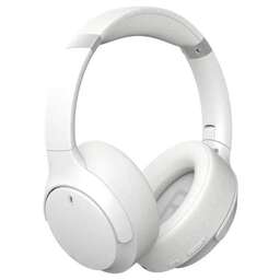 HONOR Наушники Choice VZ Sport Mate Lite, Bluetooth, накладные, белый [5504aeaf]