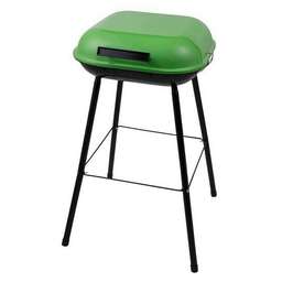 GREEN GLADE Гриль AHG18