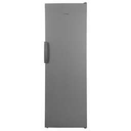 INDESIT DSZ 5175 G