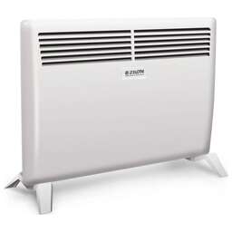 ZILON ZHC-1500 А 2.0