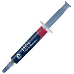 ARCTIC Cooling MX-4 Thermal Compound ACTCP00002B