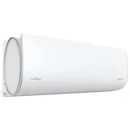 ROYAL CLIMA Сплит-система инверторная Aria RCI-AR35HN настенная, до 35м2, 12000 BTU, (комплект из 2-х коробок)
