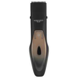 BEURER Триммер HR4000 черный [580.01]