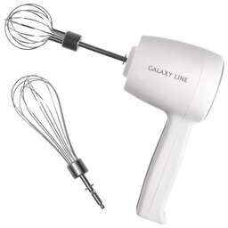 GALAXY LINE GL 2222