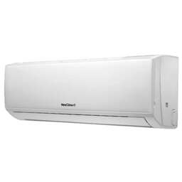 NEOCLIMA NS/NU-HAL24F32 серия Plasma
