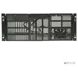 Procase RE411-D9H3-A-45
