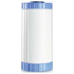 БАРЬЕР Р431Р00 ПРОФИ BIG BLUE 10 Смягчение