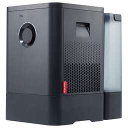 BONECO Мойка воздуха W400 цвет: черный/black
