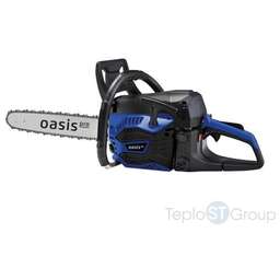 OASIS GS-5618 Pro