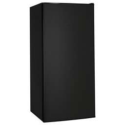 NORDFROST NR 404 B черный