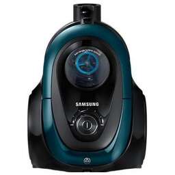 SAMSUNG SC-18M21C0VN