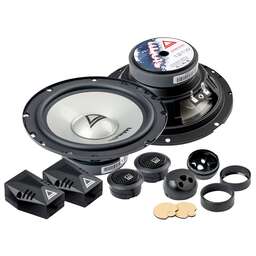 AURA STORM-6.2CS Акустика компонентная