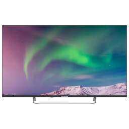 POLARLINE 50PQ71STC-SM UHD SMART