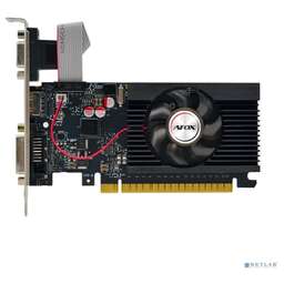 AFOX AF730-1024D3L3-V2