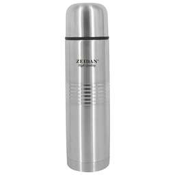 ZEIDAN Z-9065