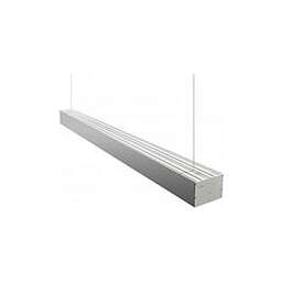 Sibling Interior Light-ZSLLW