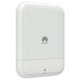 HUAWEI WiFi Точка доступа AP771