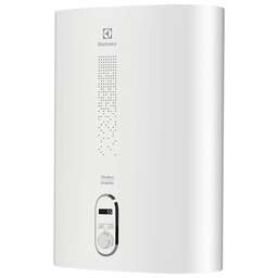 Electrolux EWH 30 Gladius Inverter Водонагреватель