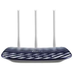 TP-LINK Archer C20