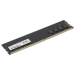 HIKVISION Память DDR4 8GB 3200MHz HKED4081CAB2F1ZB1/8G RTL PC4-25600 CL18 DIMM 288-pin 1.2В Ret