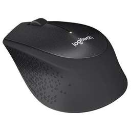 Logitech 910-004909/910-004924/910-004944