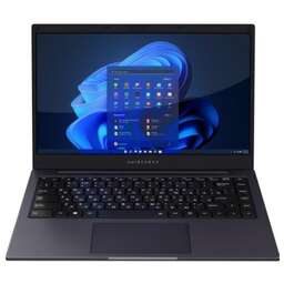 MAIBENBEN 14 S14A-R545UM Blue (S14A-R545UMA1SLURE0)