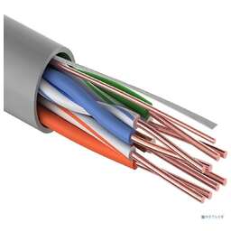 Proconnect 01-0052-100