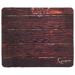 GEMBIRD (16875) MP-WOOD