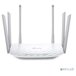 TP-LINK Archer C86 (AC1900)