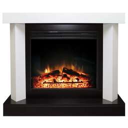 Royal Flame Vancouver с очагом Jupiter FX 411164923893