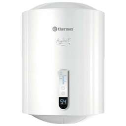 THERMEX Auga 30 V Slim Wi-Fi