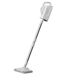 TAKARA SM-450 (серая)